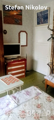 квартира за сезона, снимка 6 - Квартири, нощувки - 55152482