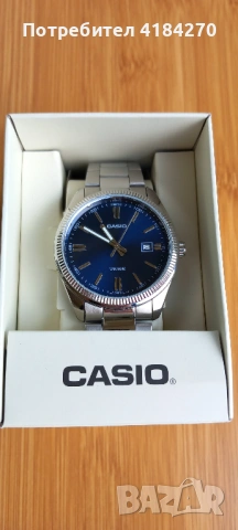 CASIO mtp-1302pd