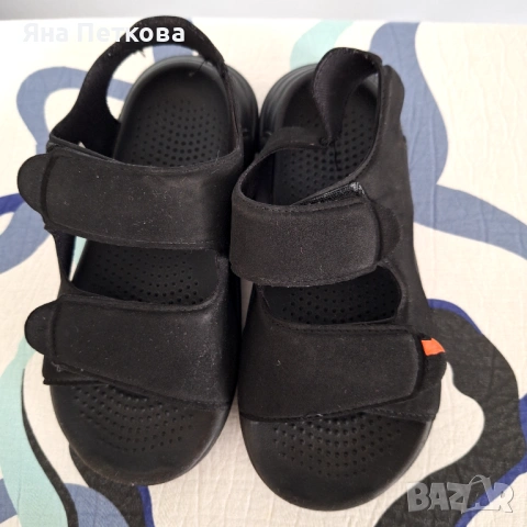 Сандали Adidas