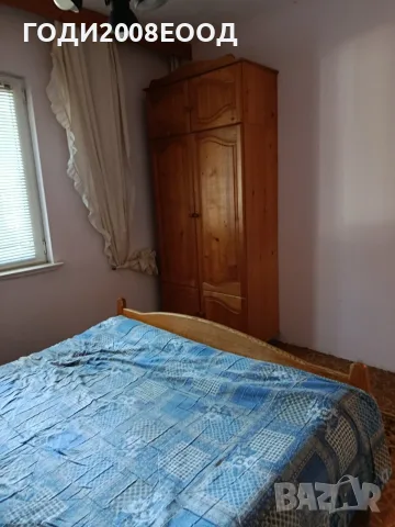 Тракия, двустаен обзаведен, снимка 7 - Апартаменти - 55693978