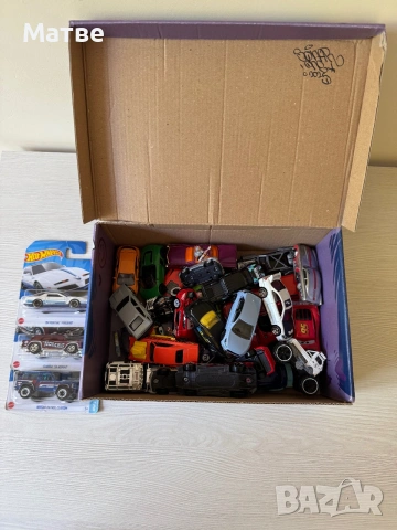 детски играчки : lego, hot wheels, снимка 6 - Други - 55011462