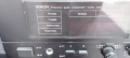 Усилвател със радио тунер DENON , снимка 5