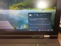 Лаптоп Lenovo ThinkPad L530 - i5-3230M / 15,6", снимка 7