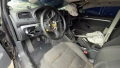 VW Golf Variant 2.0 TDI на частш, снимка 3