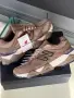 New Balance ✨Дамски Маратонки , снимка 4