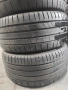 4бр. летни гуми 275/40/20-245/45/20 Pirelli спорт пакет, снимка 14