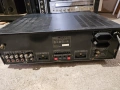 Усилвател Sony LBT-V701, снимка 5