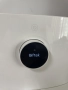 Xiaomi air fryer , снимка 6