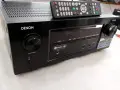 Denon AVR X 2400H, снимка 2
