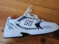 Маратонки NEW BALANCE 530 , снимка 2