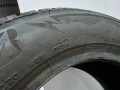 1бр зимна гума 205/60/16 BRIDGESTONE L05337 , снимка 3