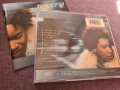 Оригинални CD Madonna Milli Vanilli Prince Royksoop SNAP Roxette  SANDRA The Police, снимка 2