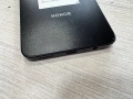 Honor X5c Plus 64GB 4GB RAM Dual, снимка 10