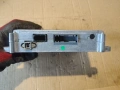 Телефонен Bluetooth Контролен Модул 7L5035741G Porsche Cayenne S 4.5 2005г 9PA, снимка 3
