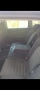 VW Passat 2.0 TDI 140 KC 2009 КЛИМАТРОНИК ОБСЛУЖЕН ПЕРФЕКТНО СЪСТОЯНИЕ , снимка 10