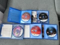 PlayStation 5 игри , снимка 3