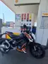 KTM DUKE 125 2016, снимка 6