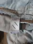 Sutherland M(32/32)., снимка 8