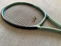 Тенис ракета Yonex Percept 97H!, снимка 3