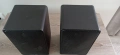 Тонколони Realistic Minimus 7 Made in Japan, снимка 5