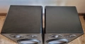 Тонколони Braun LS100 / 10 inch, снимка 4