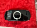 psp 2004, снимка 4