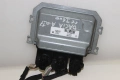 Моторен компютър Dacia Duster (2010-2017г.) 237106933R / A2C99611900 / 237105698R / EMS3125, снимка 1