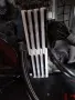 32GB ddr4 ram Gskill Trident z, снимка 3
