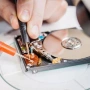 Преинсталиране на компютър и смяна на хард диск, снимка 2