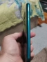 Motorola G9 play 4/64 , снимка 6
