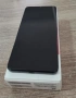 Redmi A3 64GB 3GB RAM, снимка 4