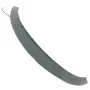 Лайсна преден капак Seat Toledo III 2004-2009 ID: 163104 ОЕМ: 5P0854699G, снимка 1