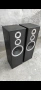 тонколони Jamo Studio 180, снимка 3