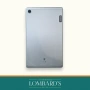 Tаблет Lenovo Tab M10 32GB, N: 80946, снимка 2