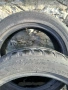 Michelin Pilot Alpin , снимка 2