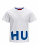 ♣️Детска Тениска 💫HUGO💫, снимка 3