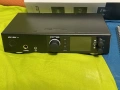 Продавам ADI-2 DAC FS, снимка 1