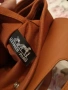 Дамска, лятна Hermes , снимка 8
