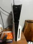 PlayStation 5 limited edition , снимка 2