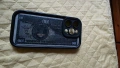 Iphone-14 Pro Space Black, снимка 5
