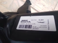 Ляв фар LED за Dacia Sandero 3 , Logan 3, Jogger 260601750r Дачия Сандеро, Логан, снимка 6