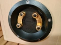 Тонколони TANNOY, снимка 6