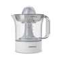 KENWOOD JE290A-Електрическа сокоизтисквачка за цитруси , снимка 3
