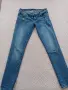 Дамски оригинални дънки Guess р.31, снимка 1