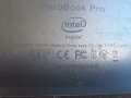 Лаптоп Chuwi Herobook Pro CWI514 / 14.1", снимка 12