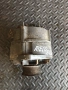 Алтернатор Bosch за Mercedes Atego 815 (1997-2004) 0120469115, снимка 3