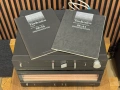 Technics SE-A5 + Technics SU-A4 / Крайно стъпало и Предусилвател, снимка 8