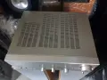 усилвател denon pma 1080r, снимка 4