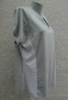 3XL/4XL Блуза на AVELLA , снимка 5