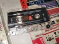 DREAM THEATER-ORIGINAL TAPE 1905261840H2E6R, снимка 6